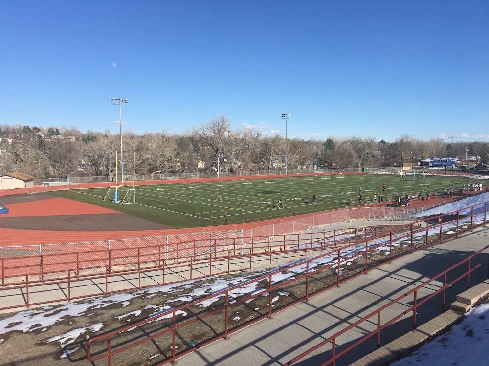 Greenwood Village, CO Travel Guide